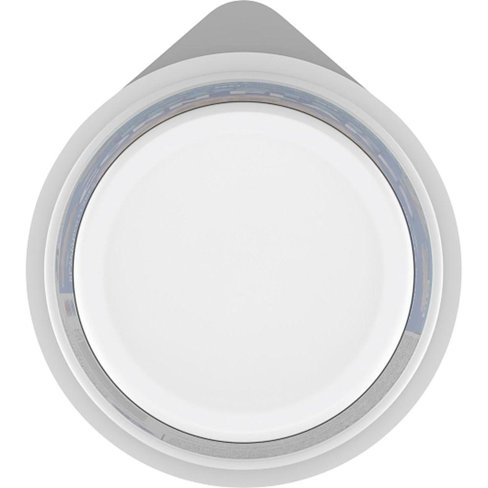 Product gallery 356098216