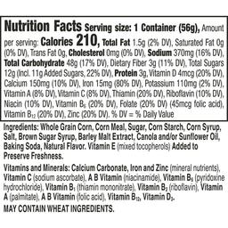 Product thumb gallery 319998633