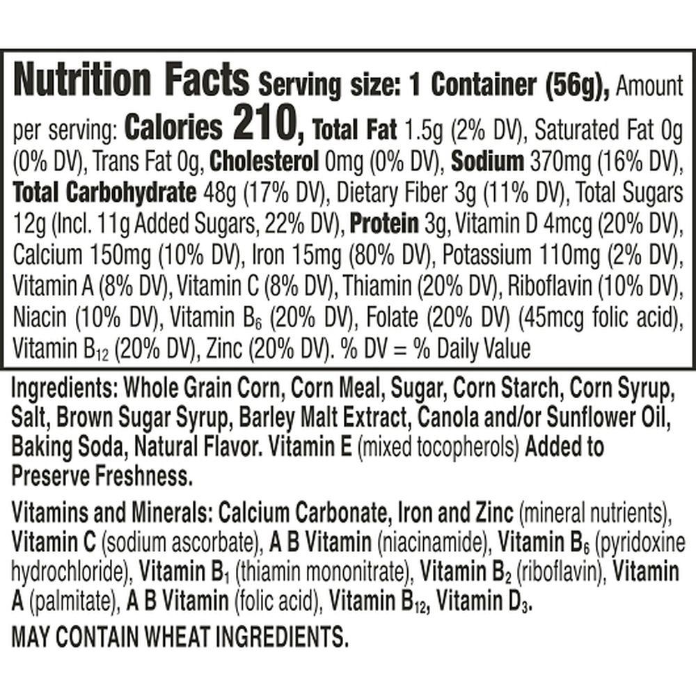 Product gallery 319998633