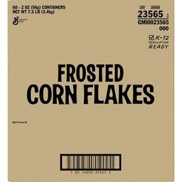 Product thumb gallery 171774164