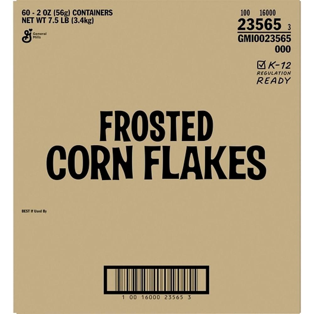 Product gallery 171774164