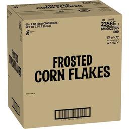 Product thumb gallery 10462936