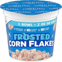 Product thumb gallery 939806188