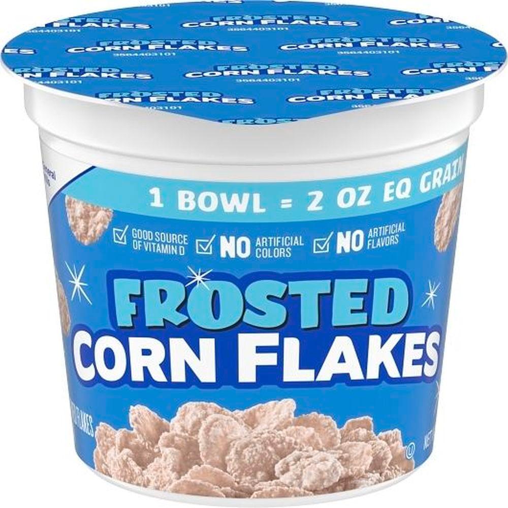 Product gallery 939806188