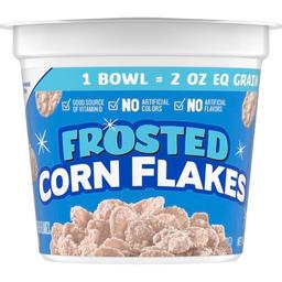 Product thumb gallery 677525896