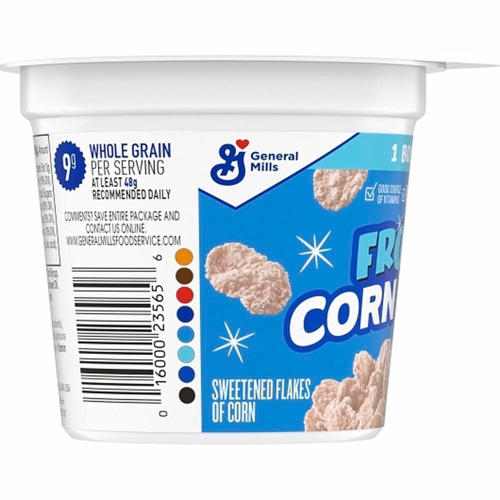 Product gallery 173768811