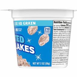 Product thumb gallery 482559559