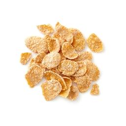 Product thumb gallery 374975565