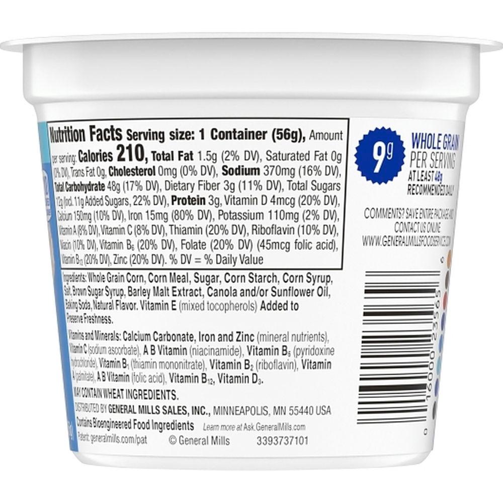 Product gallery 67147518