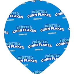 Product thumb gallery 76174779