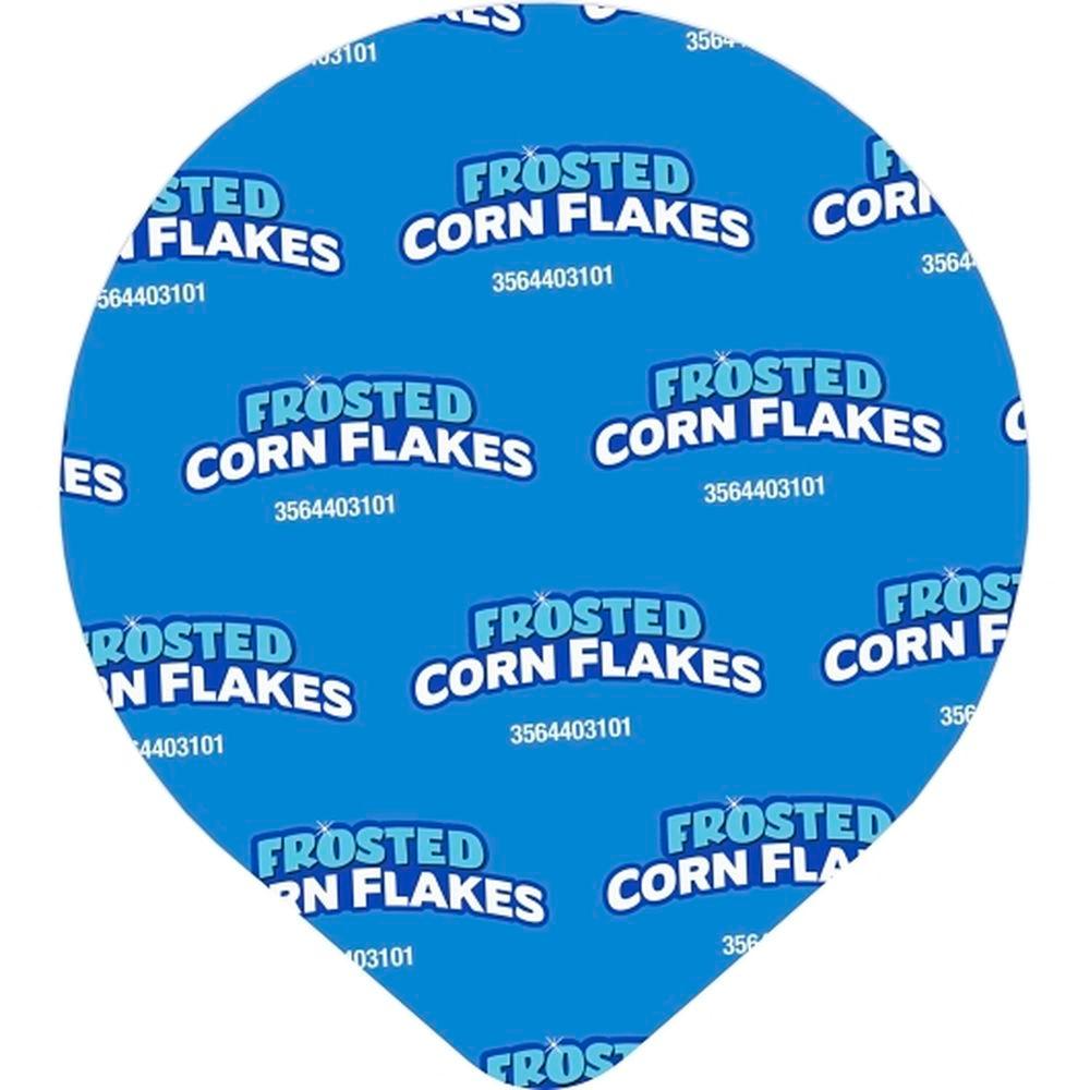 Product gallery 76174779