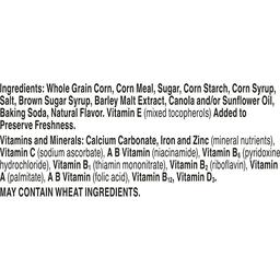 Product thumb gallery 640364830