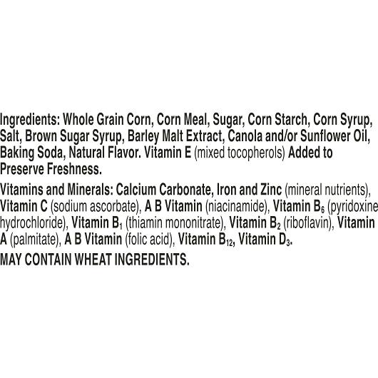 Product gallery 640364830