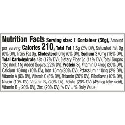 Product thumb gallery 159171582