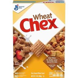 Product thumb gallery 494663819