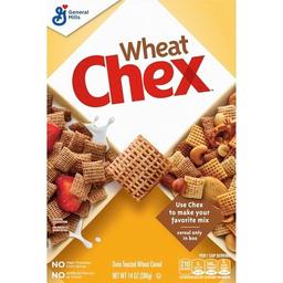 Product thumb gallery 637777044