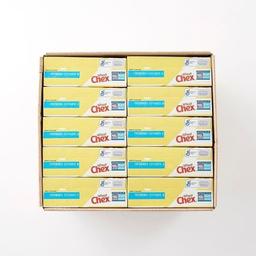 Product thumb gallery 565400294