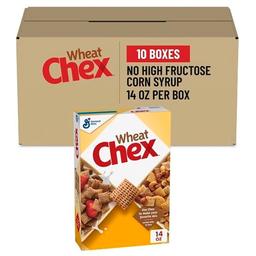 Product thumb gallery 88967237