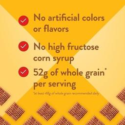 Product thumb gallery 306691107