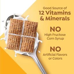 Product thumb gallery 319265211