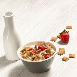 Product thumb gallery 249431022