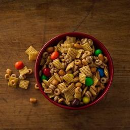 Product thumb gallery 755116618