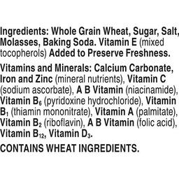 Product thumb gallery 935034687