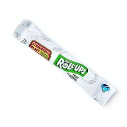 Product thumb gallery 19055838