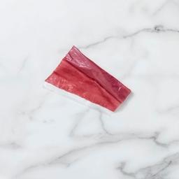 Product thumb gallery 634158305