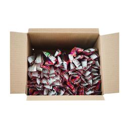 Product thumb gallery 901923470