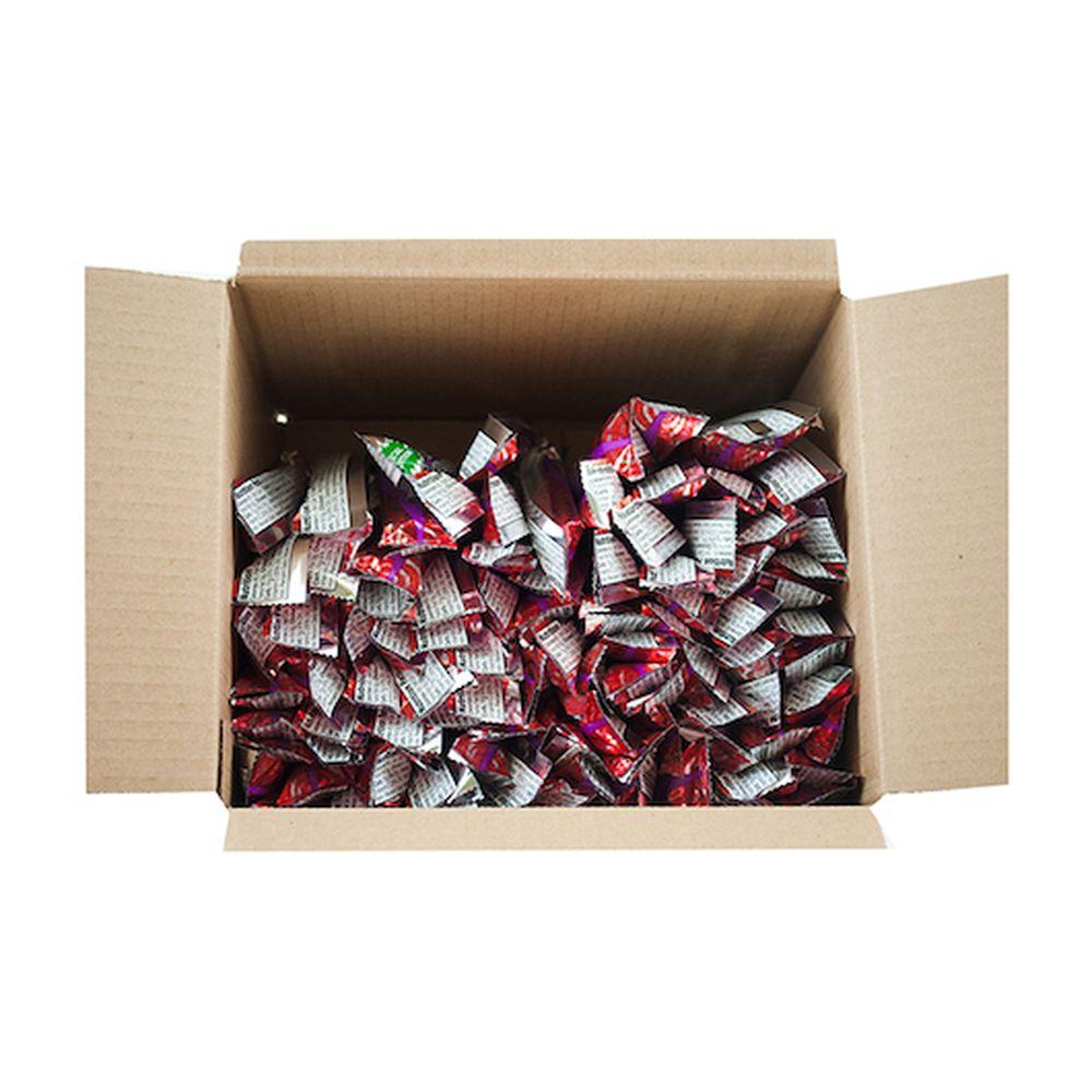 Product gallery 901923470