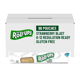 Product thumb gallery 985299728