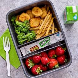 Product thumb gallery 632960865