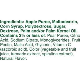 Product thumb gallery 872559481