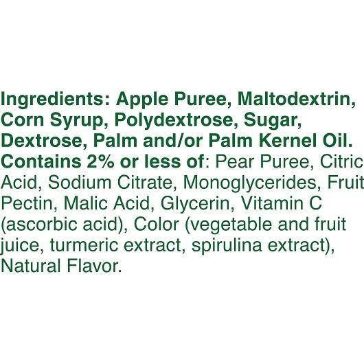 Product gallery 872559481