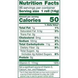 Product thumb gallery 82205183