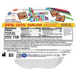 Product thumb gallery 697810163