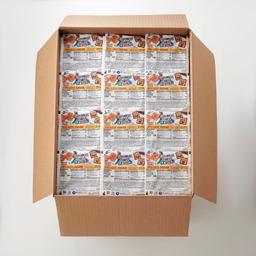 Product thumb gallery 428647925