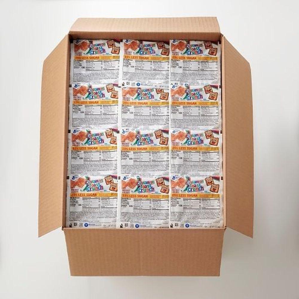 Product gallery 428647925