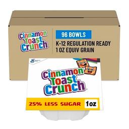 Product thumb gallery 75310079