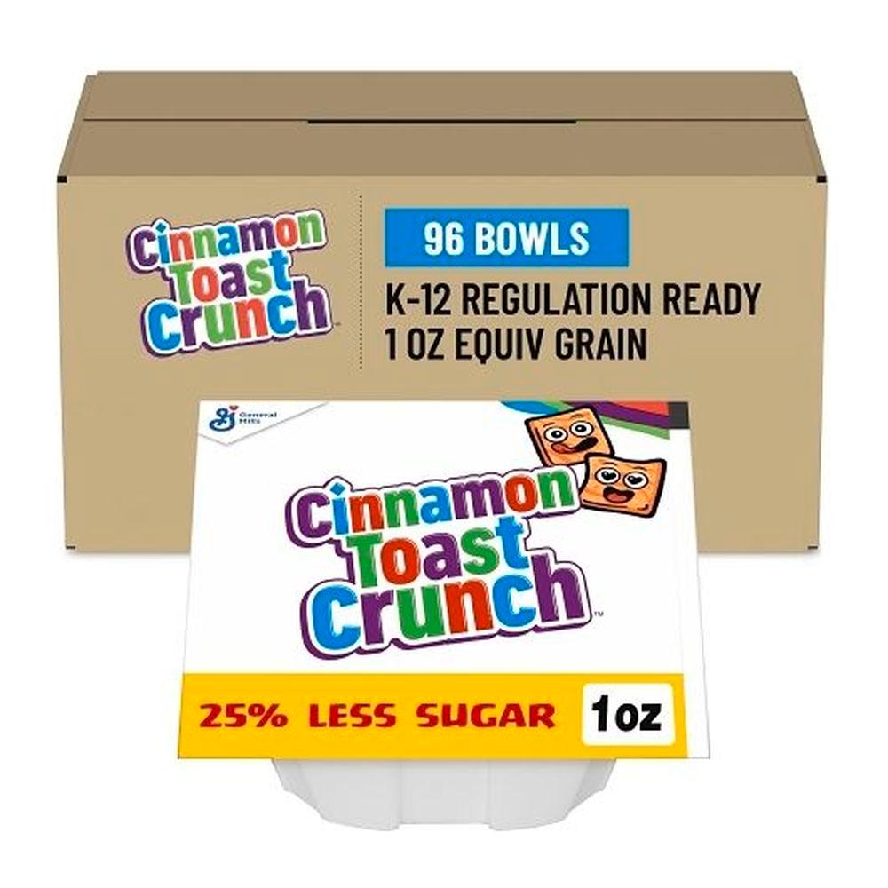 Product gallery 75310079