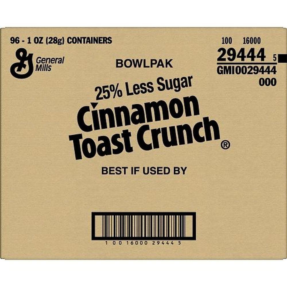 Product gallery 17100629