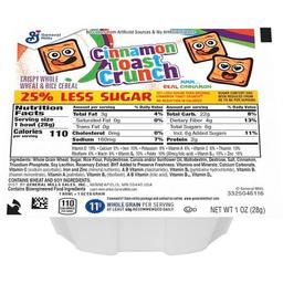 Product thumb gallery 215179447