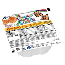 Product thumb gallery 419824850