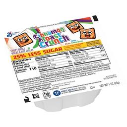 Product thumb gallery 68762808