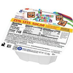 Product thumb gallery 846629575