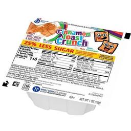 Product thumb gallery 774379975