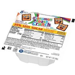 Product thumb gallery 759757502