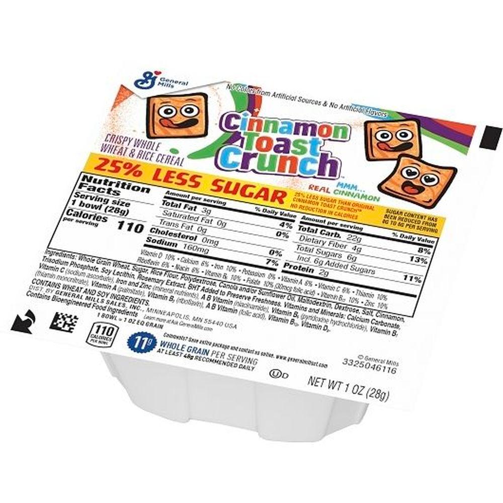 Product gallery 759757502