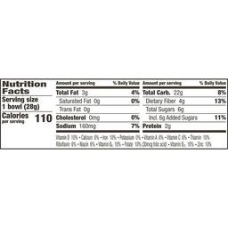 Product thumb gallery 397837745